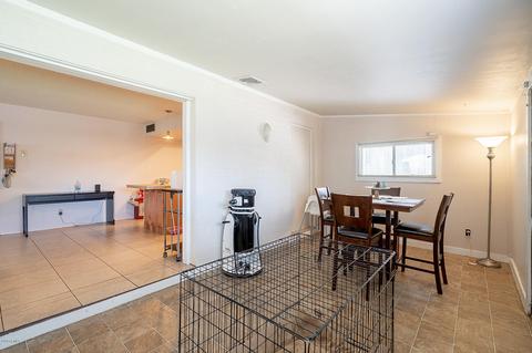 936 E Wesleyan Dr, Tempe, AZ 85282 photo 19