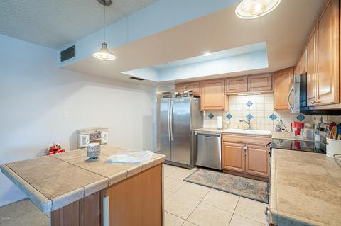 936 E Wesleyan Dr, Tempe, AZ 85282 photo 13