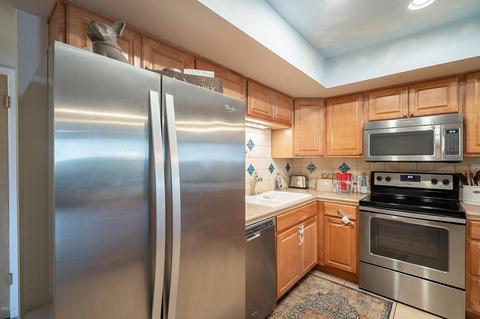 936 E Wesleyan Dr, Tempe, AZ 85282 photo 15