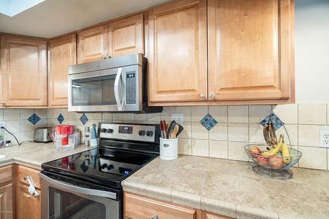 936 E Wesleyan Dr, Tempe, AZ 85282 photo 17