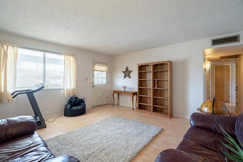 936 E Wesleyan Dr, Tempe, AZ 85282 photo 26