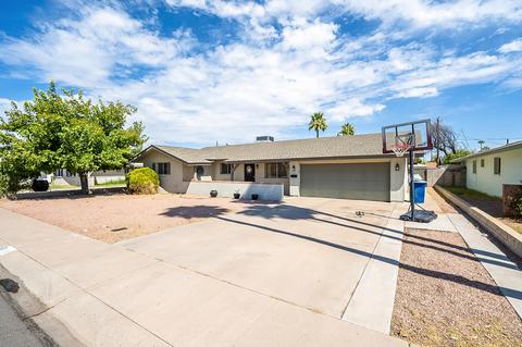 936 E Wesleyan Dr, Tempe, AZ 85282 photo 1