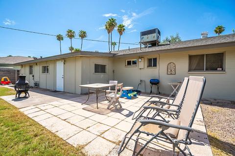 936 E Wesleyan Dr, Tempe, AZ 85282 photo 42