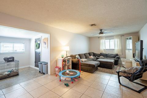 936 E Wesleyan Dr, Tempe, AZ 85282 photo 10