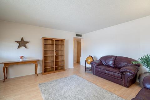 936 E Wesleyan Dr, Tempe, AZ 85282 photo 25