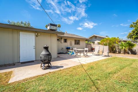 936 E Wesleyan Dr, Tempe, AZ 85282 photo 47