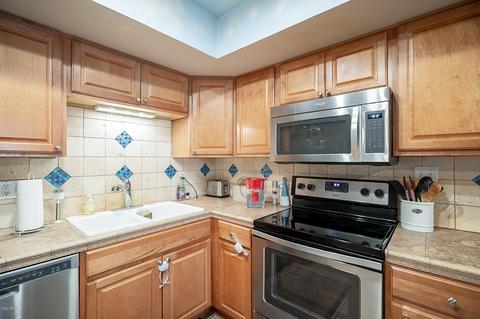 936 E Wesleyan Dr, Tempe, AZ 85282 photo 14