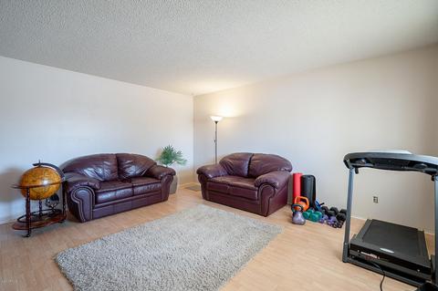 936 E Wesleyan Dr, Tempe, AZ 85282 photo 24