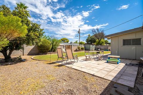 936 E Wesleyan Dr, Tempe, AZ 85282 photo 39