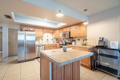 936 E Wesleyan Dr, Tempe, AZ 85282 photo 12