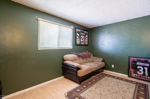 936 E Wesleyan Dr, Tempe, AZ 85282 photo 33