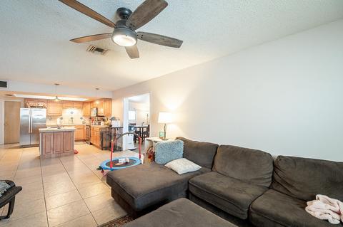 936 E Wesleyan Dr, Tempe, AZ 85282 photo 6