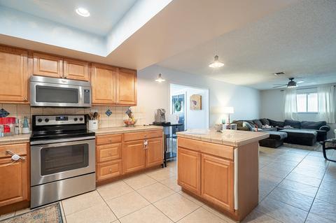936 E Wesleyan Dr, Tempe, AZ 85282 photo 11