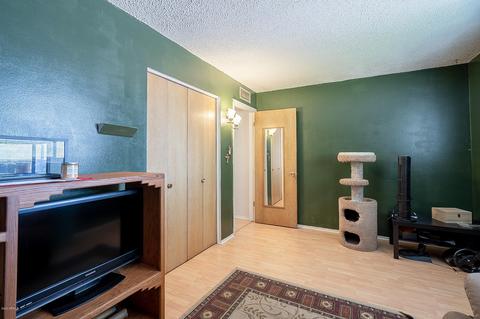 936 E Wesleyan Dr, Tempe, AZ 85282 photo 34