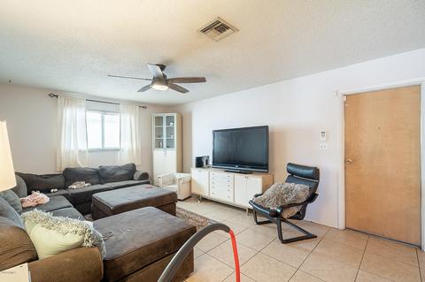 936 E Wesleyan Dr, Tempe, AZ 85282 photo 8