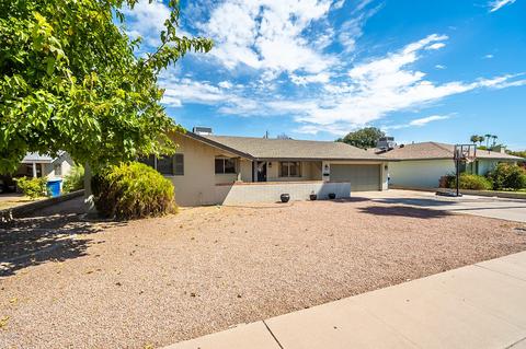 936 E Wesleyan Dr, Tempe, AZ 85282 photo 3