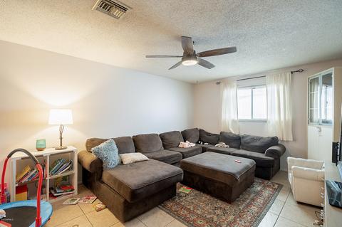 936 E Wesleyan Dr, Tempe, AZ 85282 photo 5