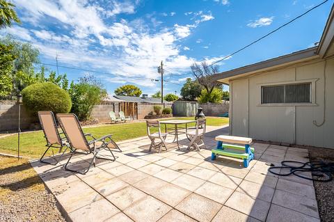 936 E Wesleyan Dr, Tempe, AZ 85282 photo 40