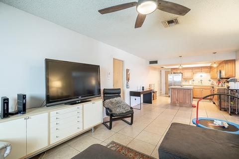 936 E Wesleyan Dr, Tempe, AZ 85282 photo 7