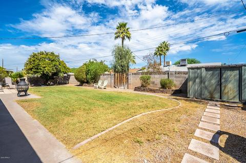 936 E Wesleyan Dr, Tempe, AZ 85282 photo 46