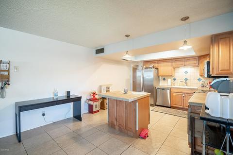 936 E Wesleyan Dr, Tempe, AZ 85282 photo 9
