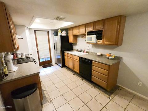 1927 E Hampton Ave #148, Mesa, AZ 85204 photo 8