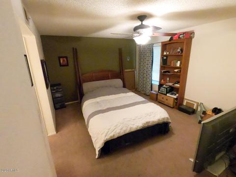 1927 E Hampton Ave #148, Mesa, AZ 85204 photo 9