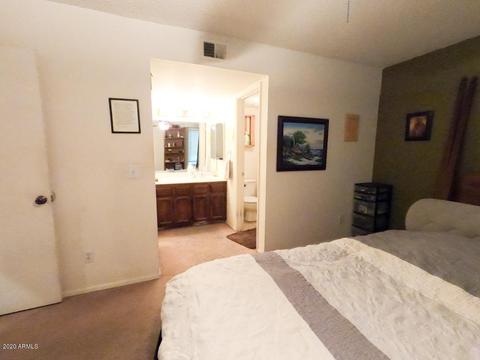 1927 E Hampton Ave #148, Mesa, AZ 85204 photo 10