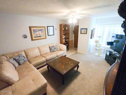 1927 E Hampton Ave #148, Mesa, AZ 85204 photo 3