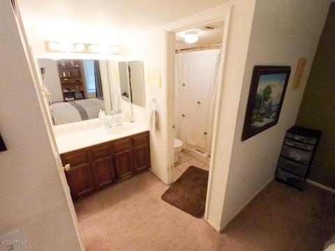1927 E Hampton Ave #148, Mesa, AZ 85204 photo 11