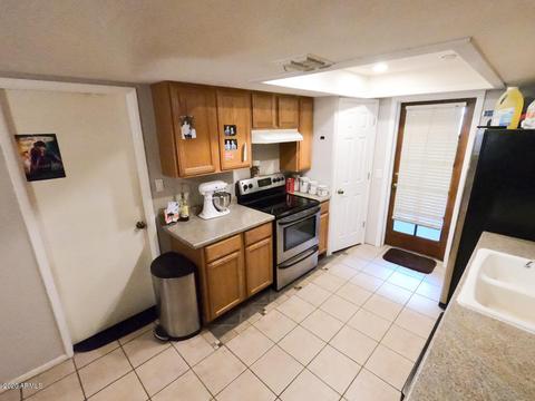 1927 E Hampton Ave #148, Mesa, AZ 85204 photo 7