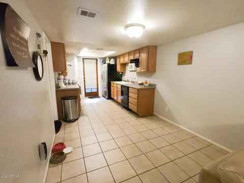 1927 E Hampton Ave #148, Mesa, AZ 85204 photo 5