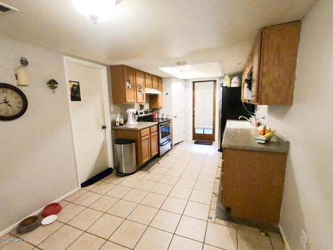 1927 E Hampton Ave #148, Mesa, AZ 85204 photo 6