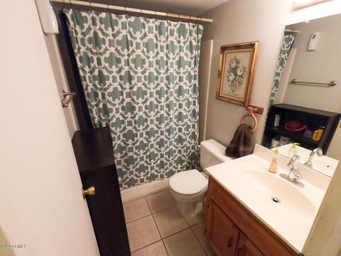 1927 E Hampton Ave #148, Mesa, AZ 85204 photo 4