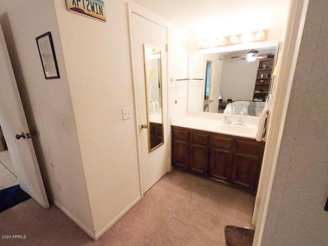 1927 E Hampton Ave #148, Mesa, AZ 85204 photo 12