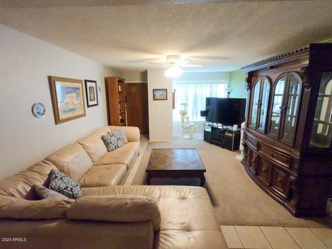 1927 E Hampton Ave #148, Mesa, AZ 85204 photo 2