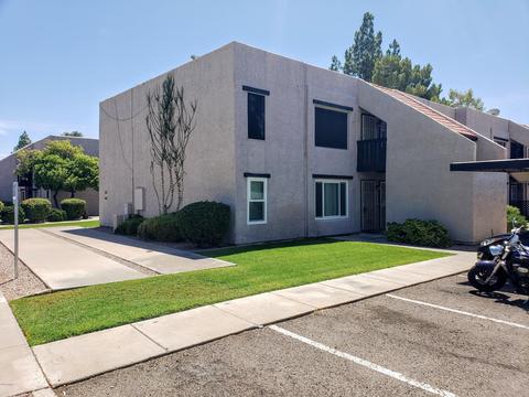 1927 E Hampton Ave #148, Mesa, AZ 85204 photo 1