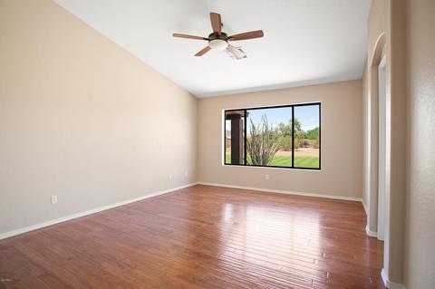 118 E Jordon Ln, Phoenix, AZ 85086 photo 10