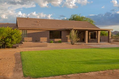 118 E Jordon Ln, Phoenix, AZ 85086 photo 16