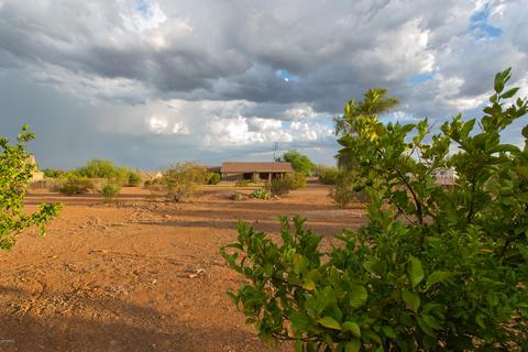 118 E Jordon Ln, Phoenix, AZ 85086 photo 20