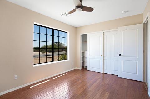 118 E Jordon Ln, Phoenix, AZ 85086 photo 11
