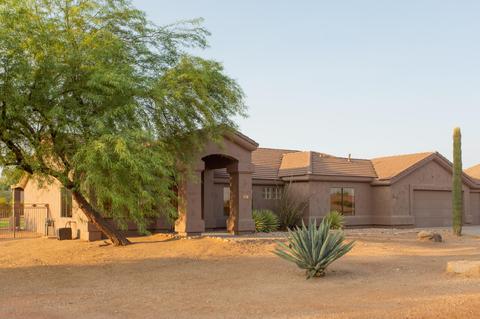 118 E Jordon Ln, Phoenix, AZ 85086 photo 1