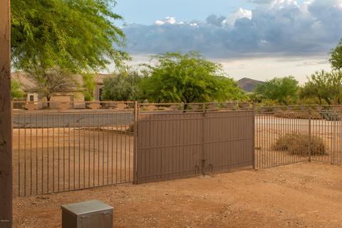 118 E Jordon Ln, Phoenix, AZ 85086 photo 21