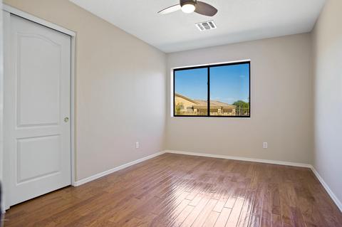 118 E Jordon Ln, Phoenix, AZ 85086 photo 12