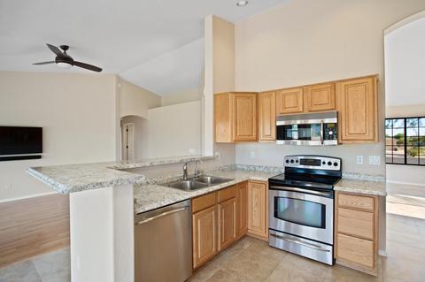 118 E Jordon Ln, Phoenix, AZ 85086 photo 6