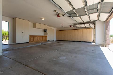 118 E Jordon Ln, Phoenix, AZ 85086 photo 22