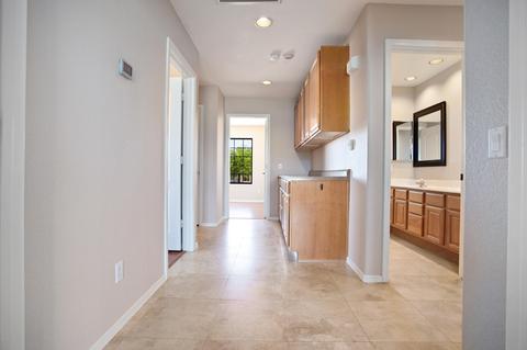 118 E Jordon Ln, Phoenix, AZ 85086 photo 15