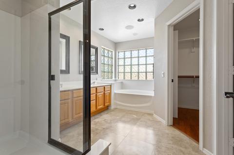 118 E Jordon Ln, Phoenix, AZ 85086 photo 9