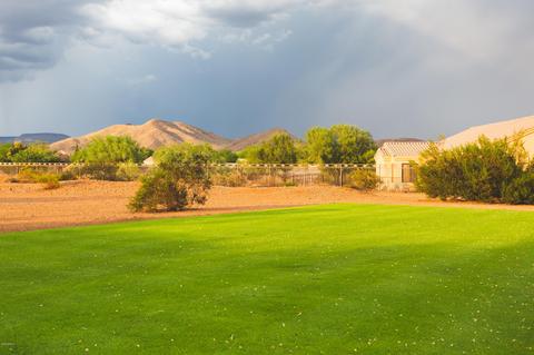 118 E Jordon Ln, Phoenix, AZ 85086 photo 17
