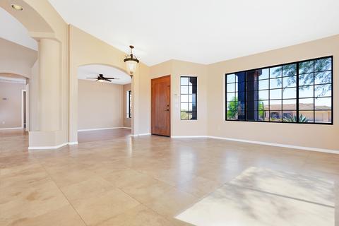118 E Jordon Ln, Phoenix, AZ 85086 photo 2